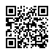 微信视频号下载工具v2.4绿色版-趣奇资源网-第11张图片