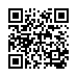 UpdatePack7R2 25.11.11离线安装包-趣奇资源网-第11张图片