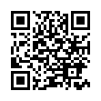 DNS切换工具DNSwift v1.1中文版-趣奇资源网-第11张图片