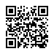 PDF转换工具v1.0.0绿色版-趣奇资源网-第11张图片