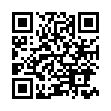 景好便利贴v3.4.0绿色版-趣奇资源网-第11张图片