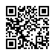 IP地址修改器v5.0.8.0单文件版-趣奇资源网-第11张图片