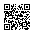 NipaPlay视频播放器v1.9.20绿色版-趣奇资源网-第11张图片