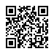 万物工具箱v6.5.2025.731绿色版-趣奇资源网-第11张图片
