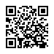ArchiveMaster v1.3.0绿色版-趣奇资源网-第11张图片