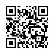 WPS2019集美大学版v11.8.6.11825-趣奇资源网-第11张图片
