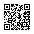 Beaver Notes海狸笔记v4.1.0中文版-趣奇资源网-第11张图片