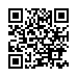 By Click Downloader视频下载器v2.4.23-趣奇资源网-第11张图片