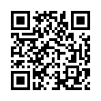 Zen Browser浏览器v1.14.4b-趣奇资源网-第11张图片
