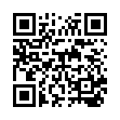 AI模型语言交互 LM Studio v0.3.36-1-趣奇资源网-第11张图片