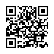 LinkAndroid连接工具v1.1.0-趣奇资源网-第11张图片