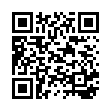 微软Office 2021 26年6月授权版-趣奇资源网-第12张图片