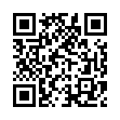 幕境v2.6.12单词本生成工具-趣奇资源网-第11张图片
