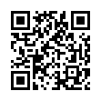 GamePad手柄大师测试v0.0.1-趣奇资源网-第11张图片