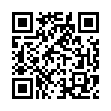 DiskFreeze重启还原v2.6.0.0绿色版-趣奇资源网-第11张图片