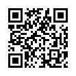 About直播带货工具v1.5.10-趣奇资源网-第11张图片