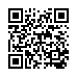 图片识别表格工具v3.0绿色版-趣奇资源网-第11张图片
