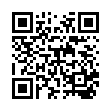 MEShot截图工具v1.3.0绿色版-趣奇资源网-第11张图片