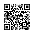 UltraSearch搜索v4.9.0.1203便携版-趣奇资源网-第11张图片