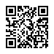 PC夸克网盘v3.23.1绿色去升级版-趣奇资源网-第11张图片