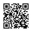 NTLite2025绿色版 打造轻量高性能系统-趣奇资源网-第11张图片