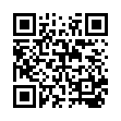 多功能媒体处理工具 V1.0-趣奇资源网-第11张图片