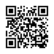 Excel 数据对比工具-趣奇资源网-第11张图片