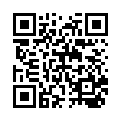 图片批量转黑白添水印工具-趣奇资源网-第11张图片