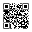 Python 3.13 单文件便携版-趣奇资源网-第11张图片