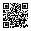 一键OCR提取文字v1.0.0.111支持微信4.X-趣奇资源网-第11张图片