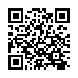 商品售价计算器 PriceCalculator v1.0-趣奇资源网-第11张图片