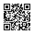 PC微信防撤回插件 适用4.1.4.12-趣奇资源网-第11张图片
