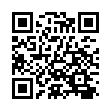 应用程序网络控制单文件 V1.0-趣奇资源网-第11张图片