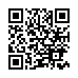 安卓多设备实时投屏控制软件：QtScrcpy3.3.1-趣奇资源网-第11张图片