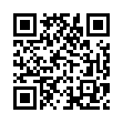 夸克网盘助手 QuarkPanTool v0.06-趣奇资源网-第11张图片
