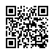 火绒弹窗拦截6.0.8.0 x64&86绿色独立版-趣奇资源网-第11张图片