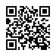 微软Office 2019 26年1月授权版-趣奇资源网-第12张图片
