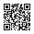 ExeinfoPe查壳 v0.0.9.7 绿色版-趣奇资源网-第11张图片