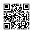 CCleaner快速私密浏览器 v142.0.32864.61-趣奇资源网-第11张图片