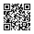 快捷视频压缩工具VideoMinimizer v1.283-趣奇资源网-第11张图片