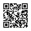 微信视频号下载助手v260607-趣奇资源网-第12张图片