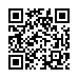b站视频下载软件BilibiliDown v6.40-趣奇资源网-第11张图片