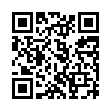 电脑倒计时小工具 绿色版-趣奇资源网-第11张图片