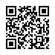 工作日志记录系统 v1.0 单文件版本-趣奇资源网-第11张图片