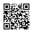 二维码生成和扫描工具 v1.0-趣奇资源网-第11张图片