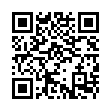 快捷粘贴小工具 v1.2 程序+源码-趣奇资源网-第11张图片