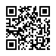 OfficeAI助手 AI办公工具 v0.7.0.0-趣奇资源网-第12张图片