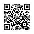 文件搜索Quick Search v6.0.1.21-趣奇资源网-第11张图片