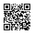 表白程序生成工具 v1.0-趣奇资源网-第12张图片