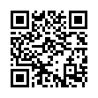 Windows系统更新暂停 恢复助手 V1.1-趣奇资源网-第11张图片